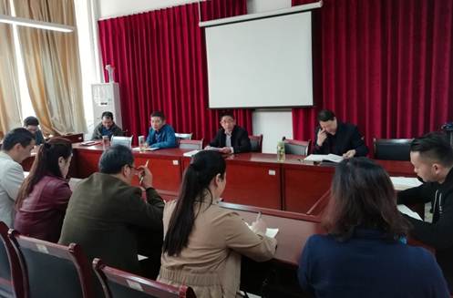 说明: C:\Users\Administrator\Documents\Tencent Files\31452950\Image\C2C\55F887EB0975D85990DBE74C97E51D59.jpg