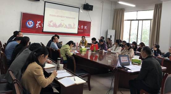 说明: 4960CB46A4011E46B30CA6D231E6055D