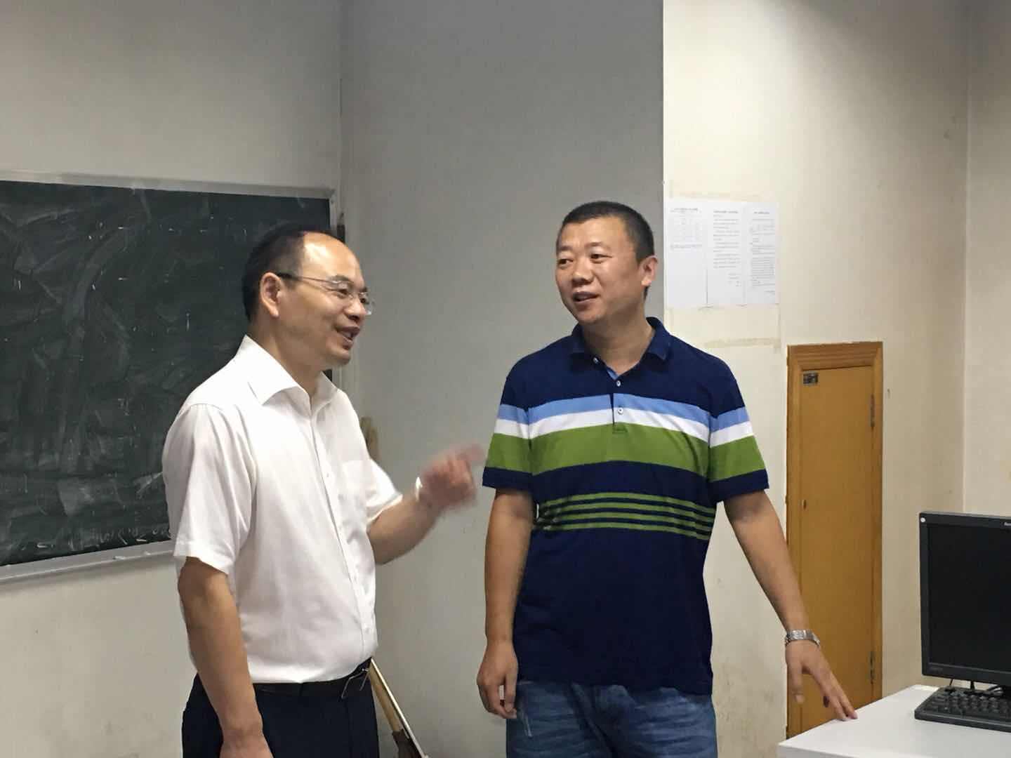 编辑:肖燕芳审核:杨建宏 谷建春