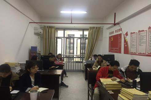 说明: C:\Users\Administrator\Documents\Tencent Files\45405548\Image\Group\9`MH996_](HC0O(LU~U@F~T.jpg