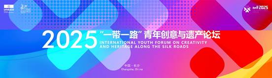 197ea62785c8d13999835197f8efde5c