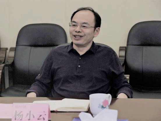 长沙市公安局副局长车丽华一行来我校调研